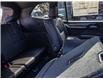 2026 GMC Acadia Elevation (Stk: D263613) in Uxbridge - Image 20 of 25 2026 GMC Acadia Elevation (Stk: D263613) in Uxbridge - Image 20 of 25
