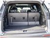 2026 GMC Acadia Elevation (Stk: D263613) in Uxbridge - Image 21 of 25 2026 GMC Acadia Elevation (Stk: D263613) in Uxbridge - Image 21 of 25