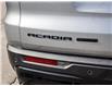 2026 GMC Acadia Elevation (Stk: D263613) in Uxbridge - Image 22 of 25 2026 GMC Acadia Elevation (Stk: D263613) in Uxbridge - Image 22 of 25