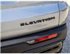 2026 GMC Acadia Elevation (Stk: D263613) in Uxbridge - Image 23 of 25 2026 GMC Acadia Elevation (Stk: D263613) in Uxbridge - Image 23 of 25