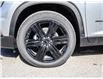 2026 GMC Acadia Elevation (Stk: D263613) in Uxbridge - Image 24 of 25 2026 GMC Acadia Elevation (Stk: D263613) in Uxbridge - Image 24 of 25