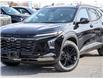 2026 Chevrolet Trax ACTIV (Stk: 263694) in Uxbridge - Image 2 of 25