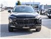 2026 Chevrolet Trax ACTIV (Stk: 263694) in Uxbridge - Image 3 of 25