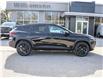 2026 Chevrolet Trax ACTIV (Stk: 263694) in Uxbridge - Image 4 of 25