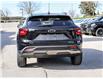 2026 Chevrolet Trax ACTIV (Stk: 263694) in Uxbridge - Image 5 of 25