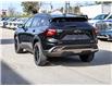 2026 Chevrolet Trax ACTIV (Stk: 263694) in Uxbridge - Image 6 of 25