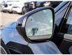 2026 Chevrolet Trax ACTIV (Stk: 263694) in Uxbridge - Image 7 of 25