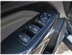 2026 Chevrolet Trax ACTIV (Stk: 263694) in Uxbridge - Image 8 of 25