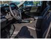 2026 Chevrolet Trax ACTIV (Stk: 263694) in Uxbridge - Image 9 of 25