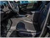 2026 Chevrolet Trax ACTIV (Stk: 263694) in Uxbridge - Image 10 of 25