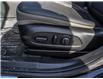 2026 Chevrolet Trax ACTIV (Stk: 263694) in Uxbridge - Image 11 of 25