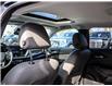 2026 Chevrolet Trax ACTIV (Stk: 263694) in Uxbridge - Image 12 of 25