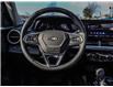 2026 Chevrolet Trax ACTIV (Stk: 263694) in Uxbridge - Image 13 of 25