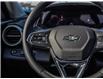 2026 Chevrolet Trax ACTIV (Stk: 263694) in Uxbridge - Image 14 of 25