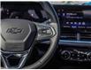 2026 Chevrolet Trax ACTIV (Stk: 263694) in Uxbridge - Image 15 of 25