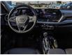2026 Chevrolet Trax ACTIV (Stk: 263694) in Uxbridge - Image 16 of 25