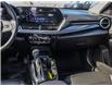 2026 Chevrolet Trax ACTIV (Stk: 263694) in Uxbridge - Image 17 of 25