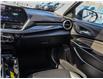2026 Chevrolet Trax ACTIV (Stk: 263694) in Uxbridge - Image 18 of 25