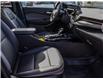 2026 Chevrolet Trax ACTIV (Stk: 263694) in Uxbridge - Image 19 of 25