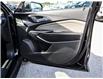 2026 Chevrolet Trax ACTIV (Stk: 263694) in Uxbridge - Image 20 of 25