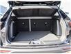 2026 Chevrolet Trax ACTIV (Stk: 263694) in Uxbridge - Image 21 of 25