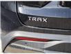 2026 Chevrolet Trax ACTIV (Stk: 263694) in Uxbridge - Image 22 of 25