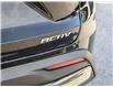2026 Chevrolet Trax ACTIV (Stk: 263694) in Uxbridge - Image 23 of 25