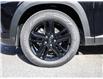 2026 Chevrolet Trax ACTIV (Stk: 263694) in Uxbridge - Image 24 of 25