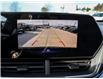 2026 Chevrolet Trax ACTIV (Stk: 263694) in Uxbridge - Image 25 of 25