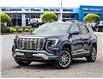 2026 GMC Terrain Denali (Stk: 263824) in Uxbridge - Image 1 of 25