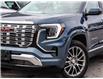 2026 GMC Terrain Denali (Stk: 263824) in Uxbridge - Image 2 of 25