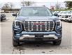 2026 GMC Terrain Denali (Stk: 263824) in Uxbridge - Image 3 of 25