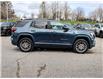 2026 GMC Terrain Denali (Stk: 263824) in Uxbridge - Image 4 of 25