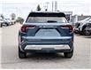 2026 GMC Terrain Denali (Stk: 263824) in Uxbridge - Image 5 of 25