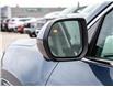 2026 GMC Terrain Denali (Stk: 263824) in Uxbridge - Image 7 of 25