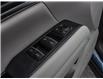 2026 GMC Terrain Denali (Stk: 263824) in Uxbridge - Image 8 of 25