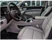 2026 GMC Terrain Denali (Stk: 263824) in Uxbridge - Image 9 of 25