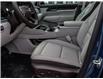 2026 GMC Terrain Denali (Stk: 263824) in Uxbridge - Image 10 of 25