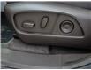 2026 GMC Terrain Denali (Stk: 263824) in Uxbridge - Image 11 of 25