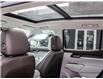 2026 GMC Terrain Denali (Stk: 263824) in Uxbridge - Image 12 of 25