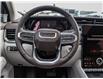 2026 GMC Terrain Denali (Stk: 263824) in Uxbridge - Image 13 of 25