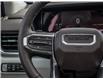2026 GMC Terrain Denali (Stk: 263824) in Uxbridge - Image 14 of 25