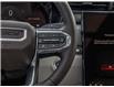 2026 GMC Terrain Denali (Stk: 263824) in Uxbridge - Image 15 of 25