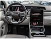 2026 GMC Terrain Denali (Stk: 263824) in Uxbridge - Image 16 of 25