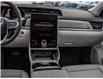 2026 GMC Terrain Denali (Stk: 263824) in Uxbridge - Image 17 of 25