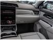2026 GMC Terrain Denali (Stk: 263824) in Uxbridge - Image 18 of 25