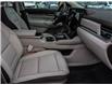 2026 GMC Terrain Denali (Stk: 263824) in Uxbridge - Image 19 of 25