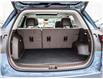 2026 GMC Terrain Denali (Stk: 263824) in Uxbridge - Image 21 of 25