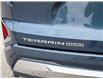 2026 GMC Terrain Denali (Stk: 263824) in Uxbridge - Image 22 of 25