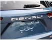 2026 GMC Terrain Denali (Stk: 263824) in Uxbridge - Image 23 of 25